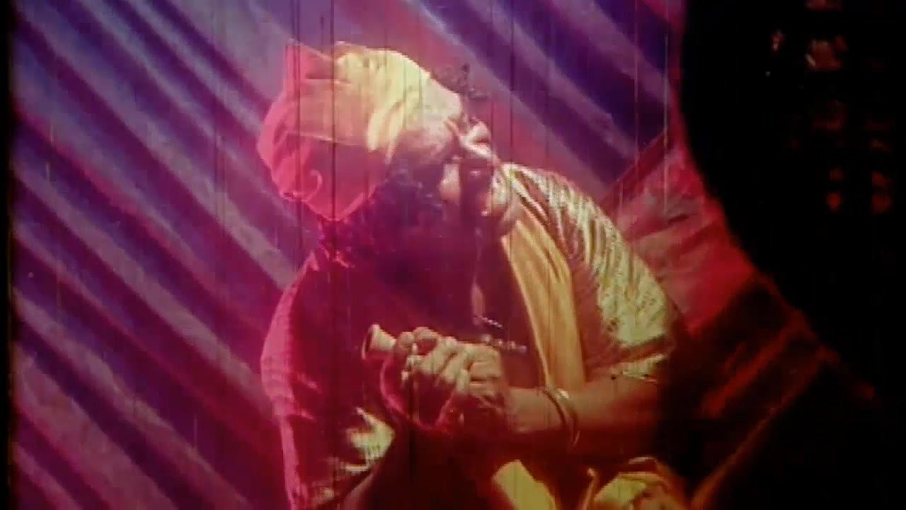 Random bengali B-grade Song -24