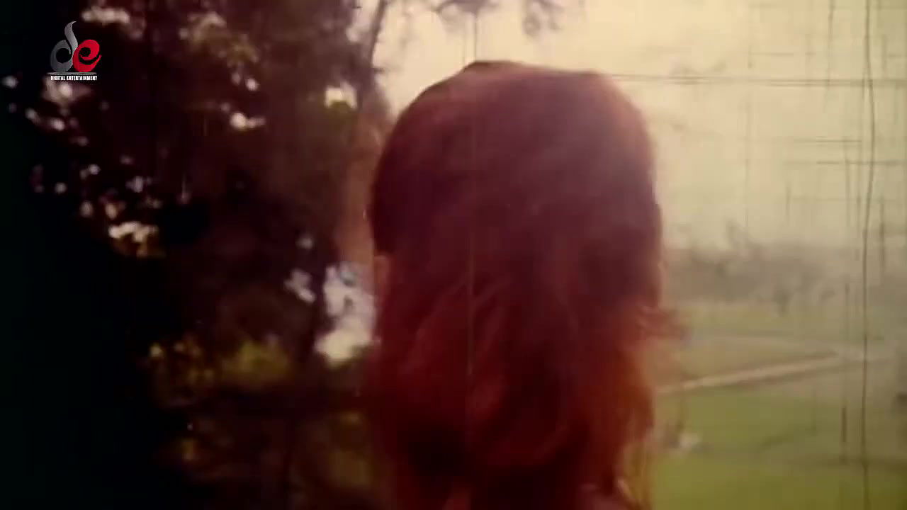 Random bengali B-grade Song -26