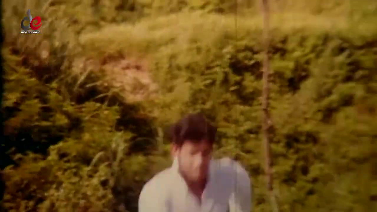 Random bengali B-grade Song -26