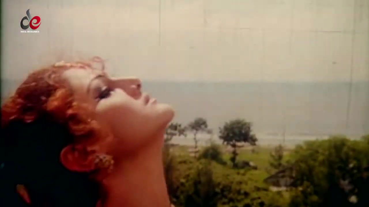 Random bengali B-grade Song -26