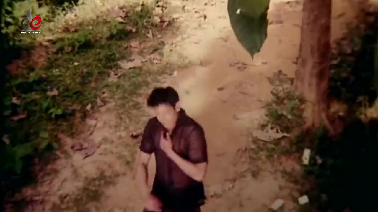 Random bengali B-grade Song -26