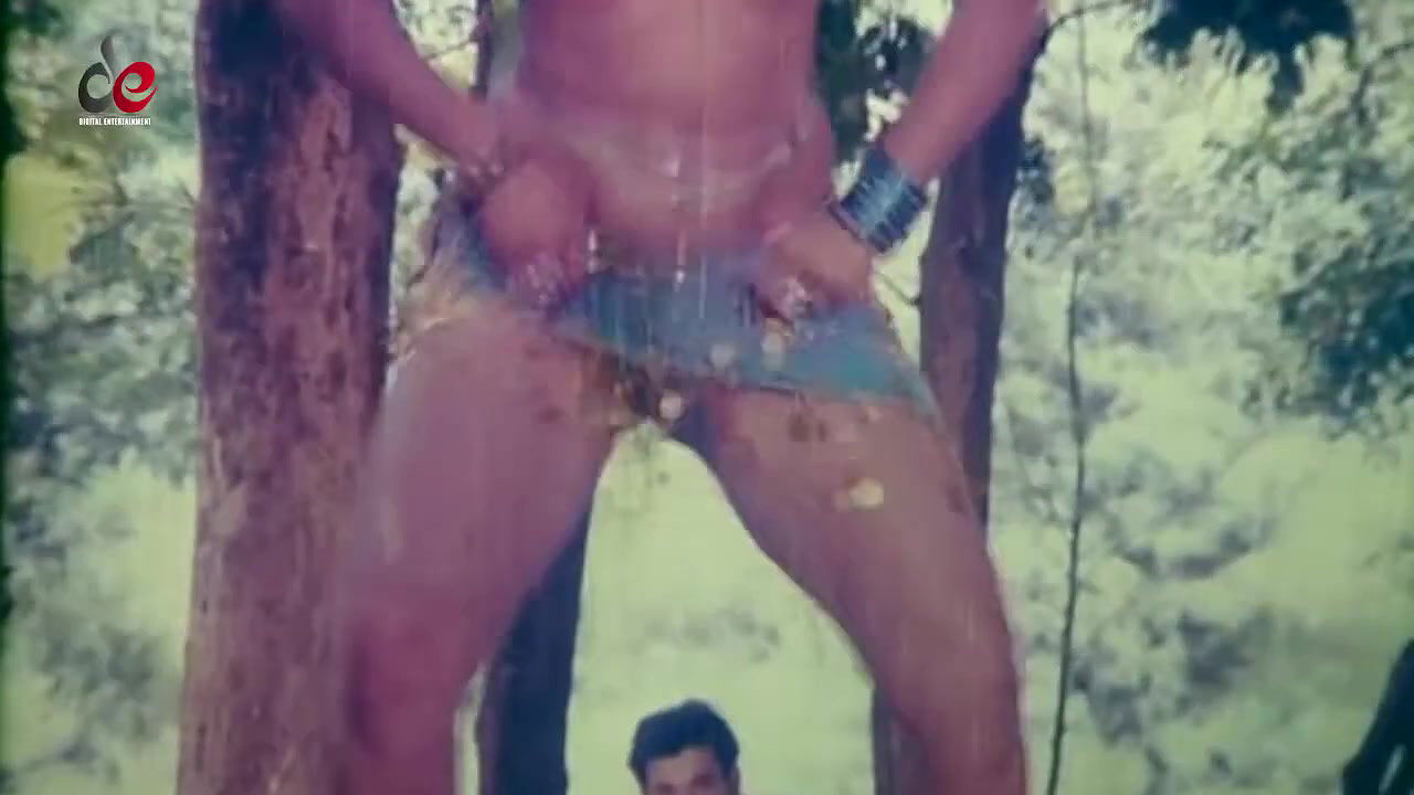 Random bengali B-grade Song -26