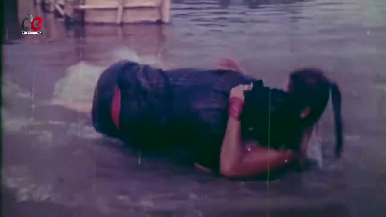 Random bengali B-grade Song -26