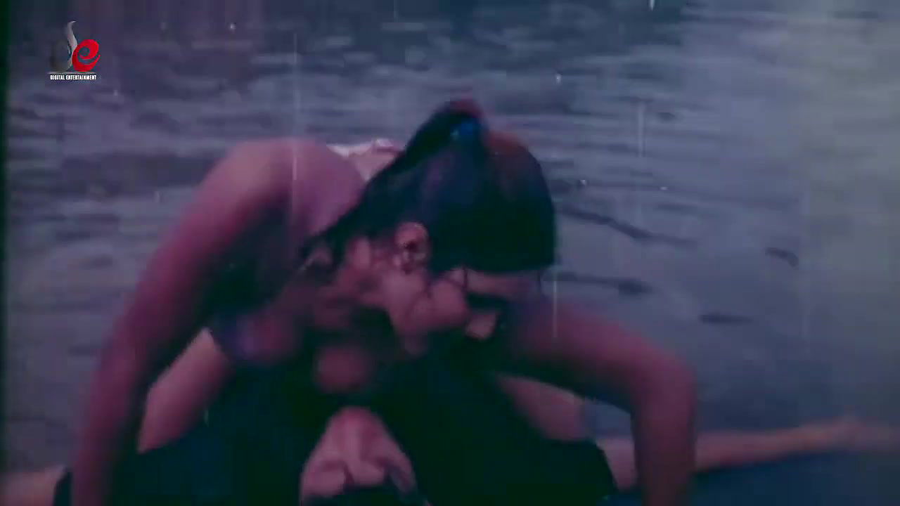 Random bengali B-grade Song -26