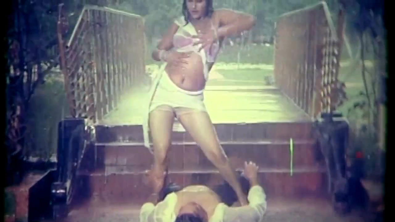 Random bengali B-grade Song -27