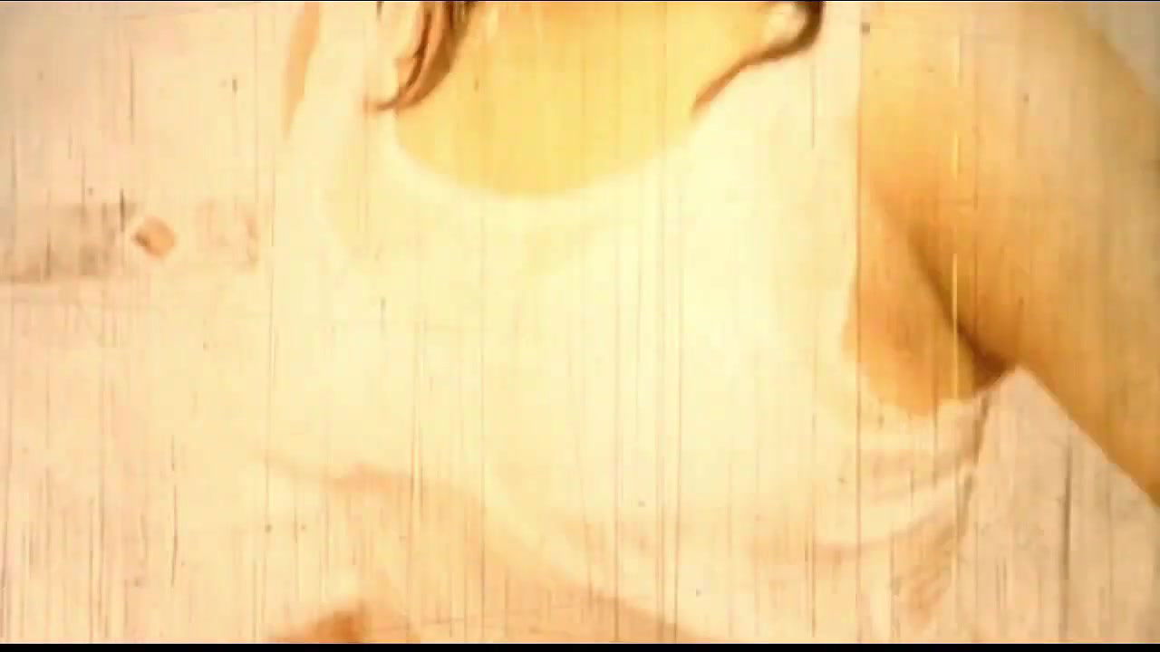 Random bengali B-grade Song -28