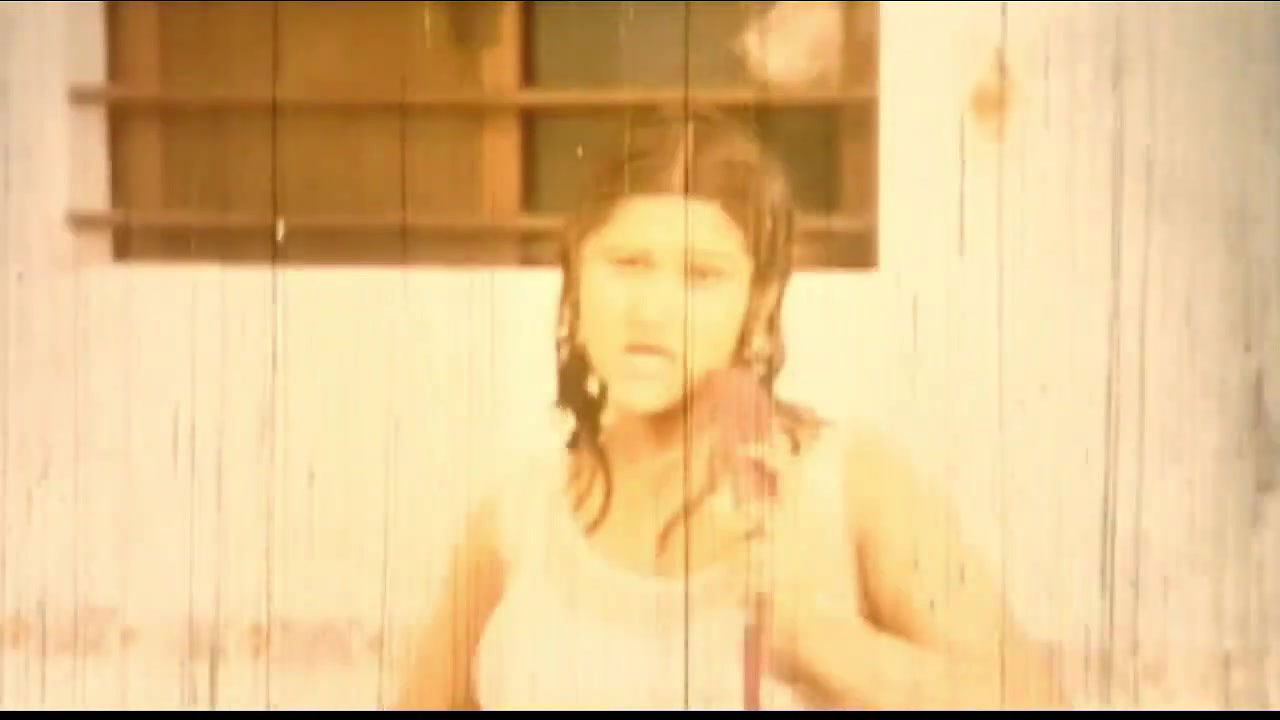 Random bengali B-grade Song -28