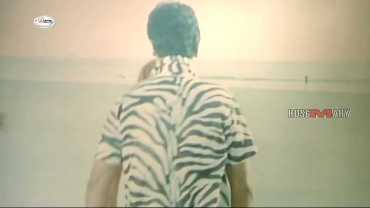 Random bengali B-grade Song -29