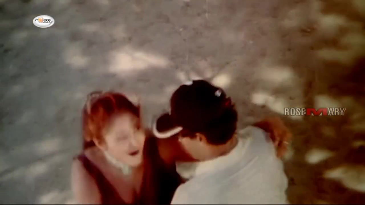 Random bengali B-grade Song -29