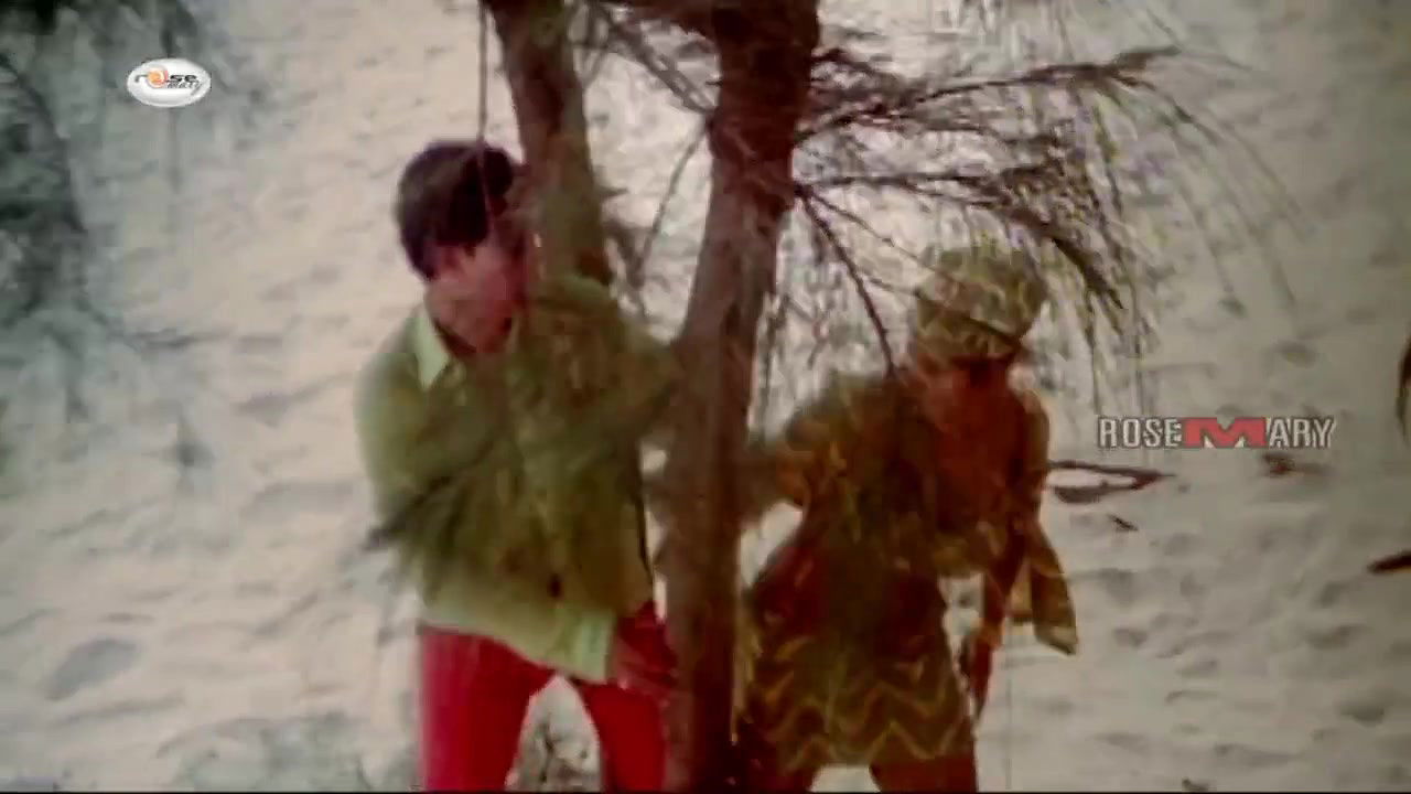 Random bengali B-grade Song -29