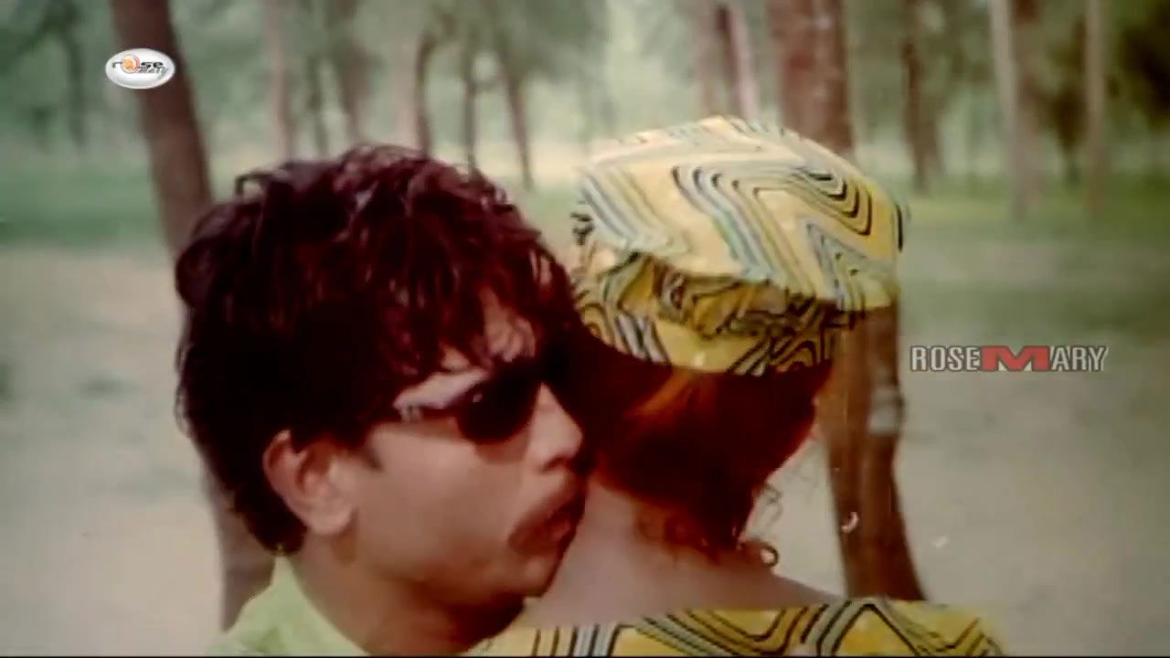 Random bengali B-grade Song -29