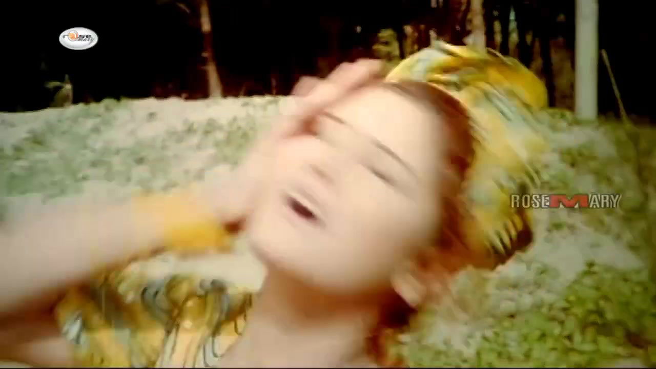 Random bengali B-grade Song -29