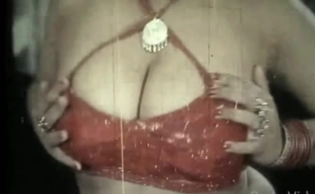 Random bengali B-grade Song -30