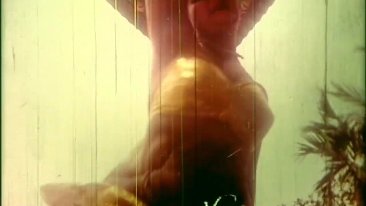 Random bengali B-grade Song -31