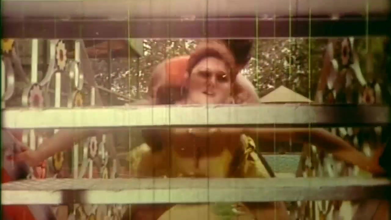 Random bengali B-grade Song -31