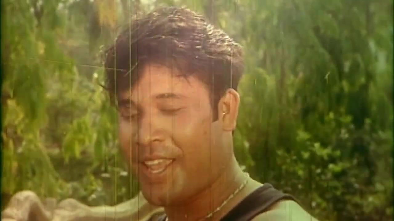 Random bengali B-grade Song -31