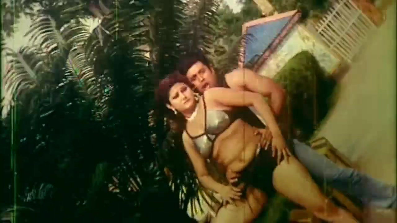 Random bengali B-grade Song -31