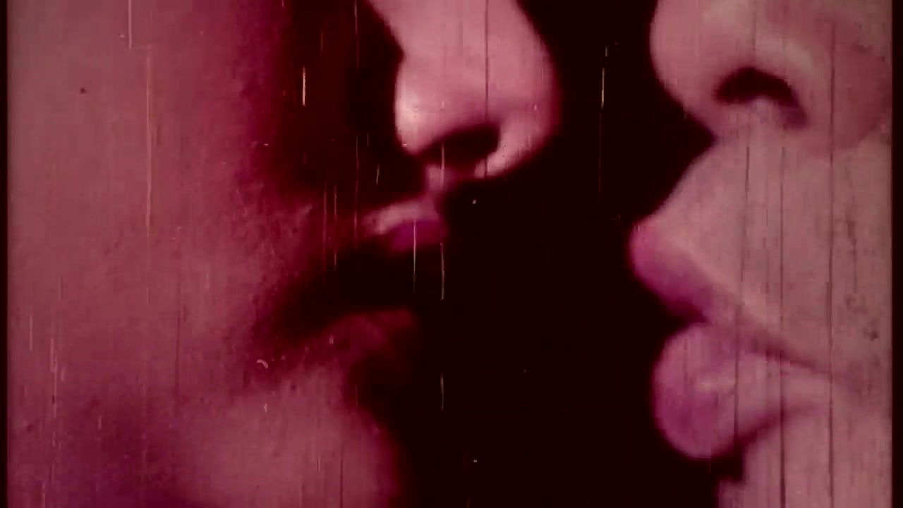 Random bengali B-grade Song -32