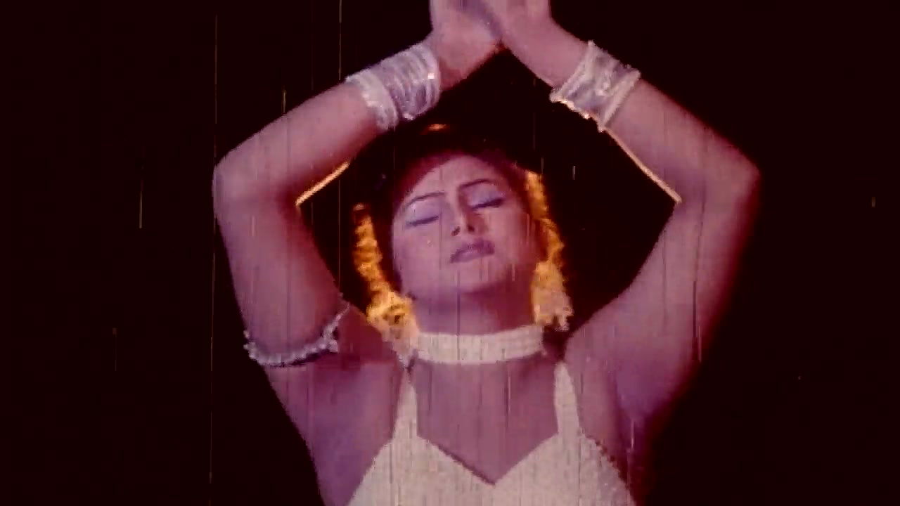 Random bengali B-grade Song -32