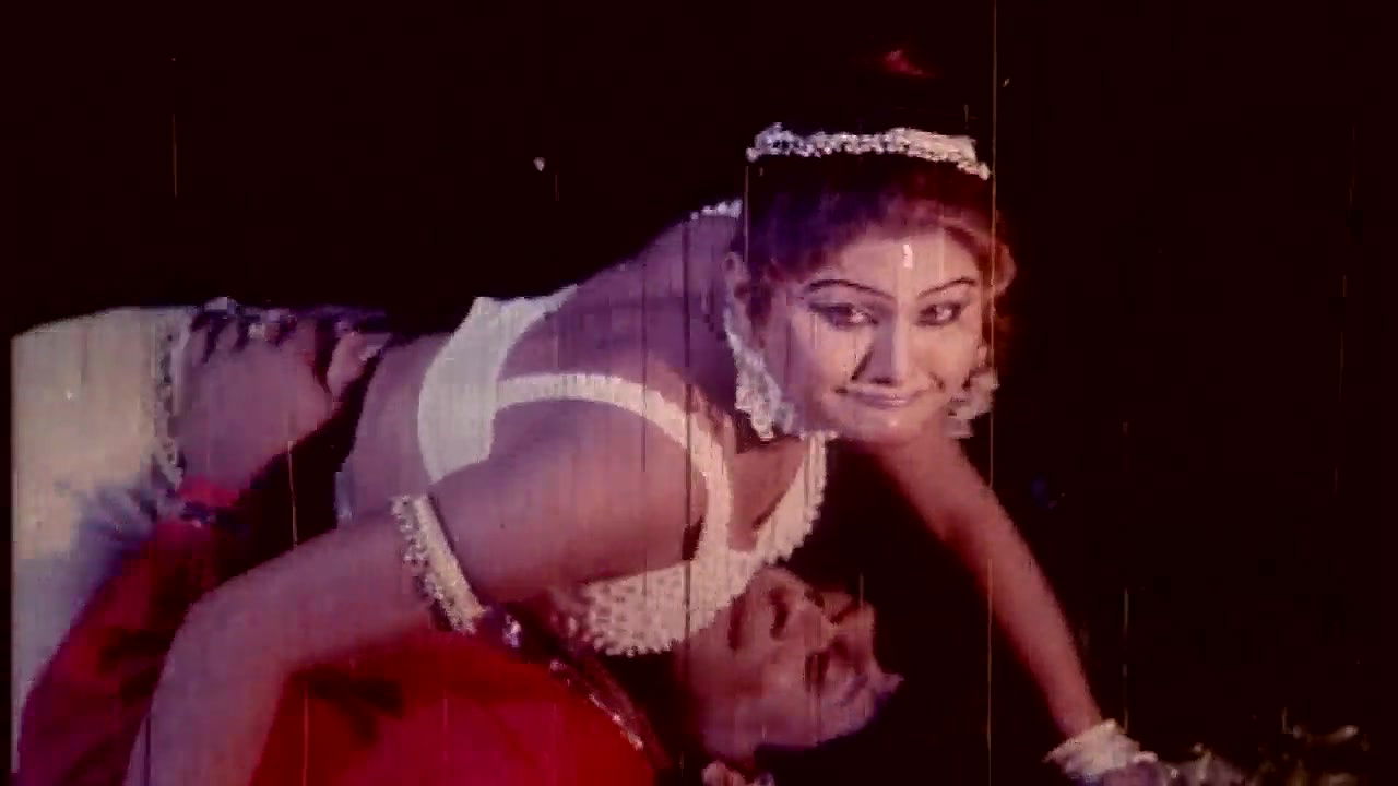 Random bengali B-grade Song -32