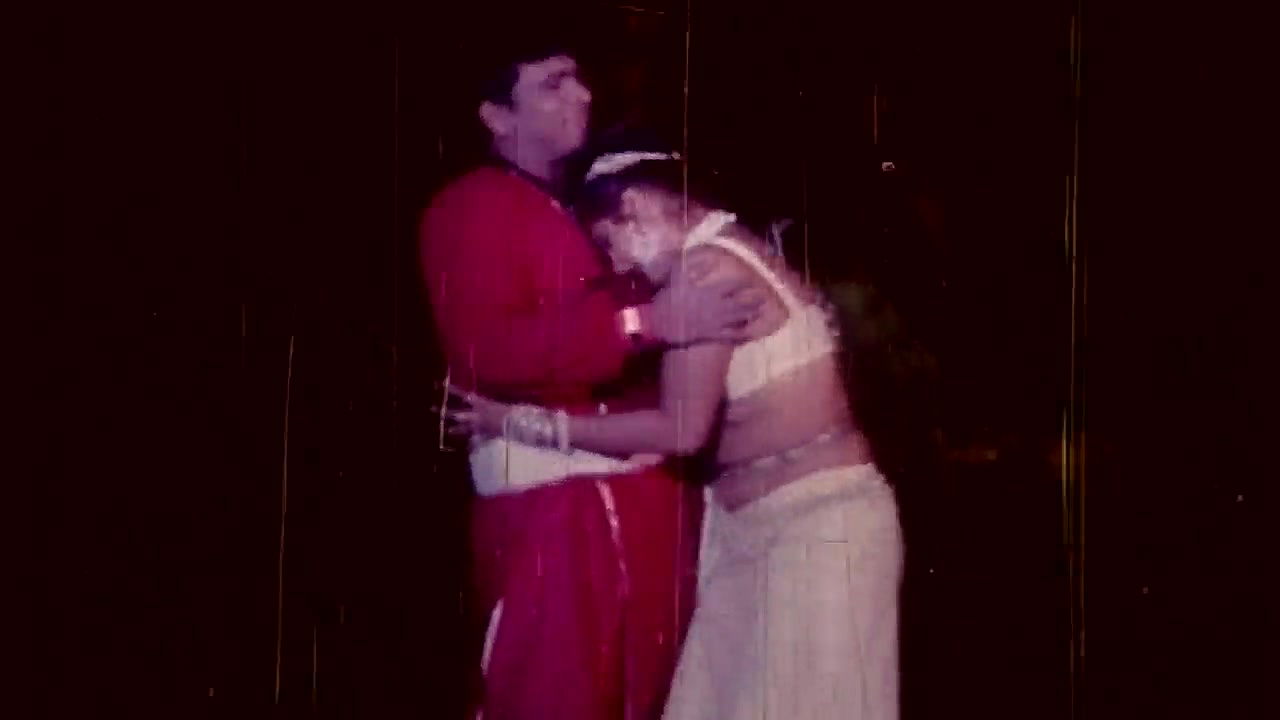 Random bengali B-grade Song -32