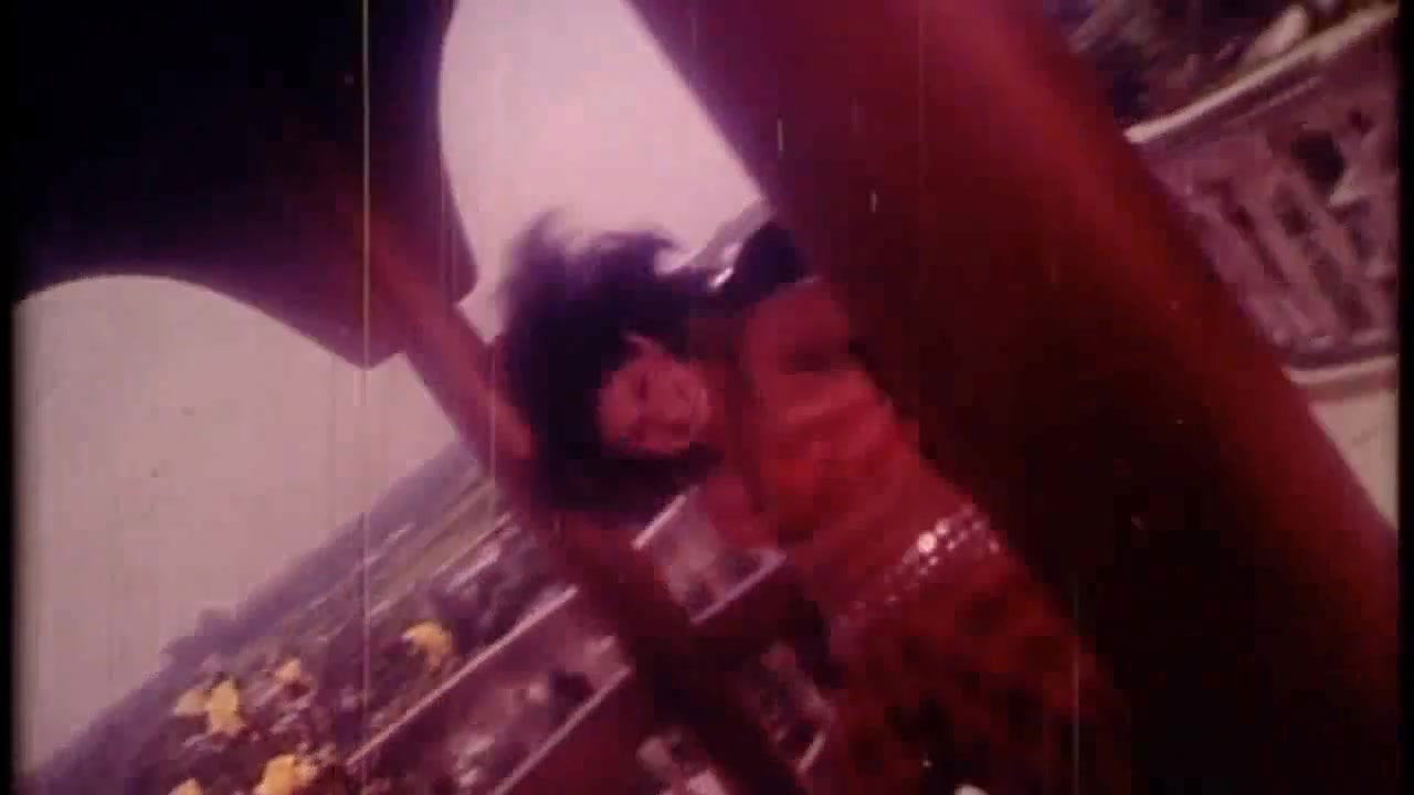 Random bengali B-grade Song -33