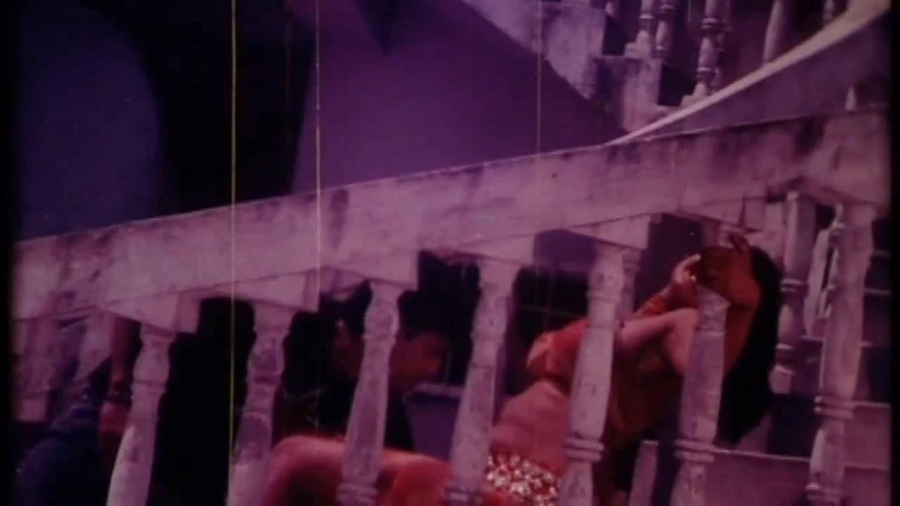 Random bengali B-grade Song -33