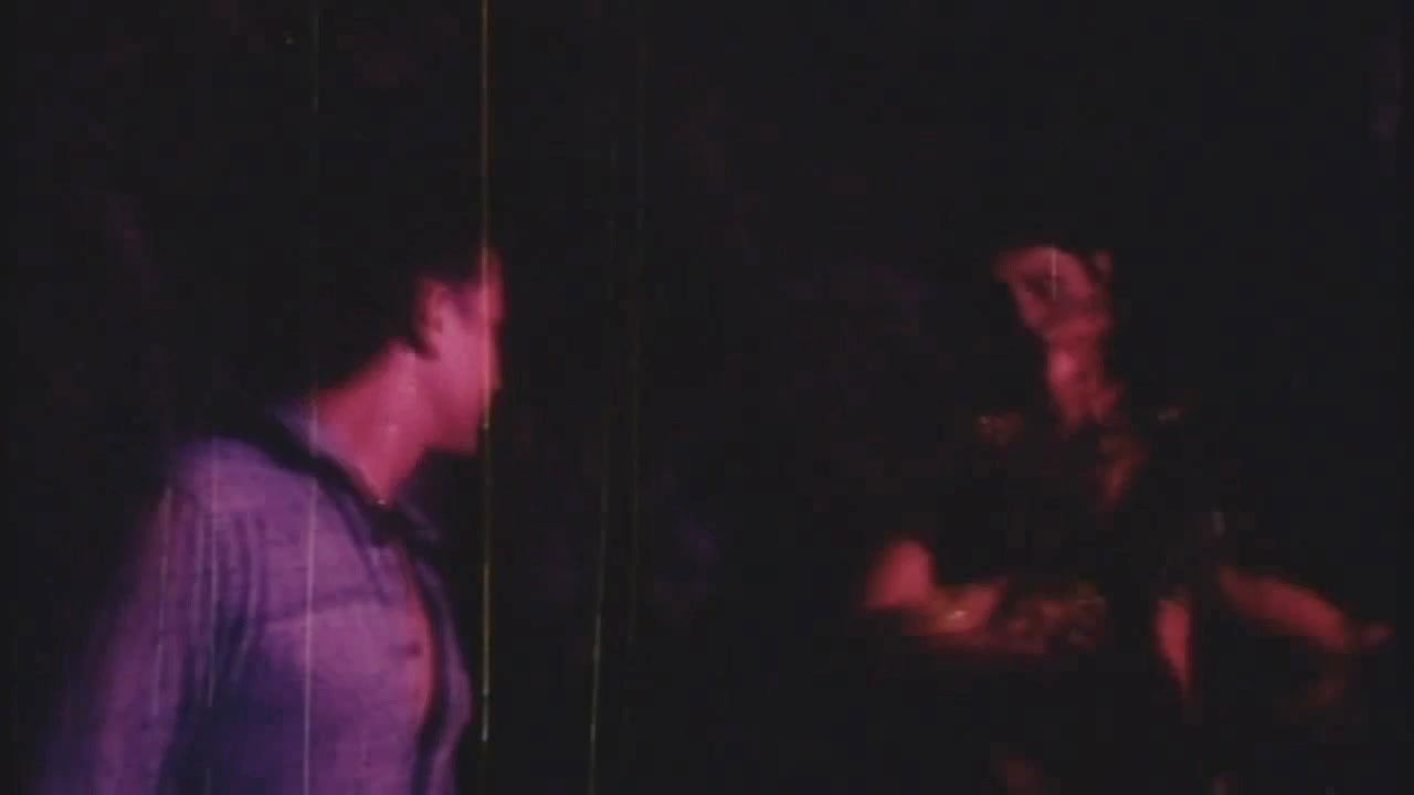 Random bengali B-grade Song -33