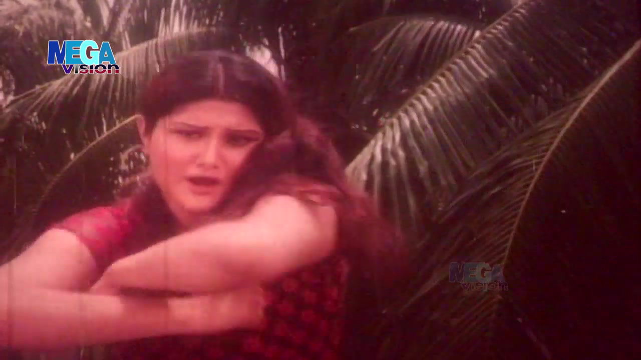 Random bengali B-grade Song -34