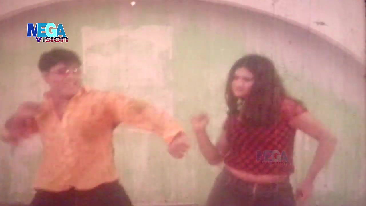 Random bengali B-grade Song -34