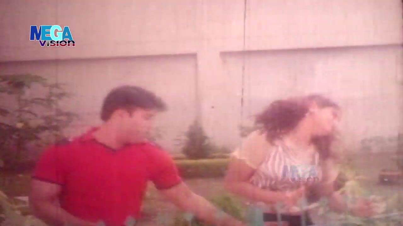 Random bengali B-grade Song -34