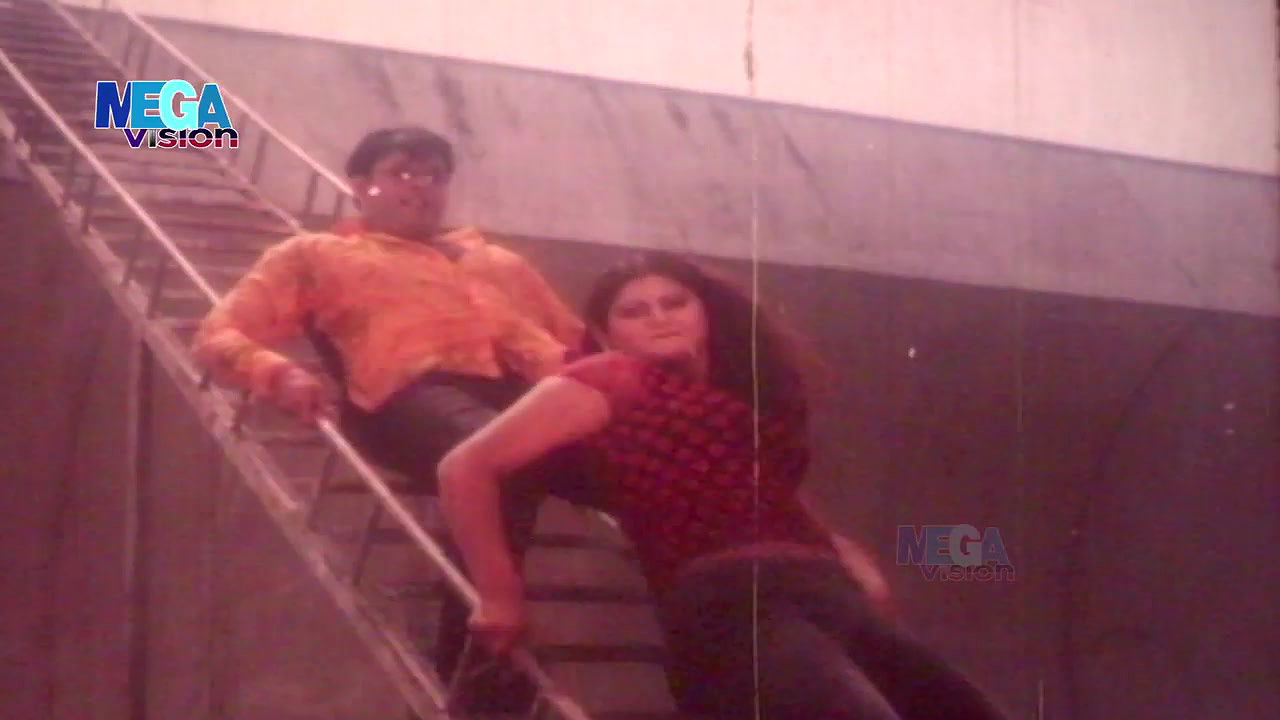 Random bengali B-grade Song -34