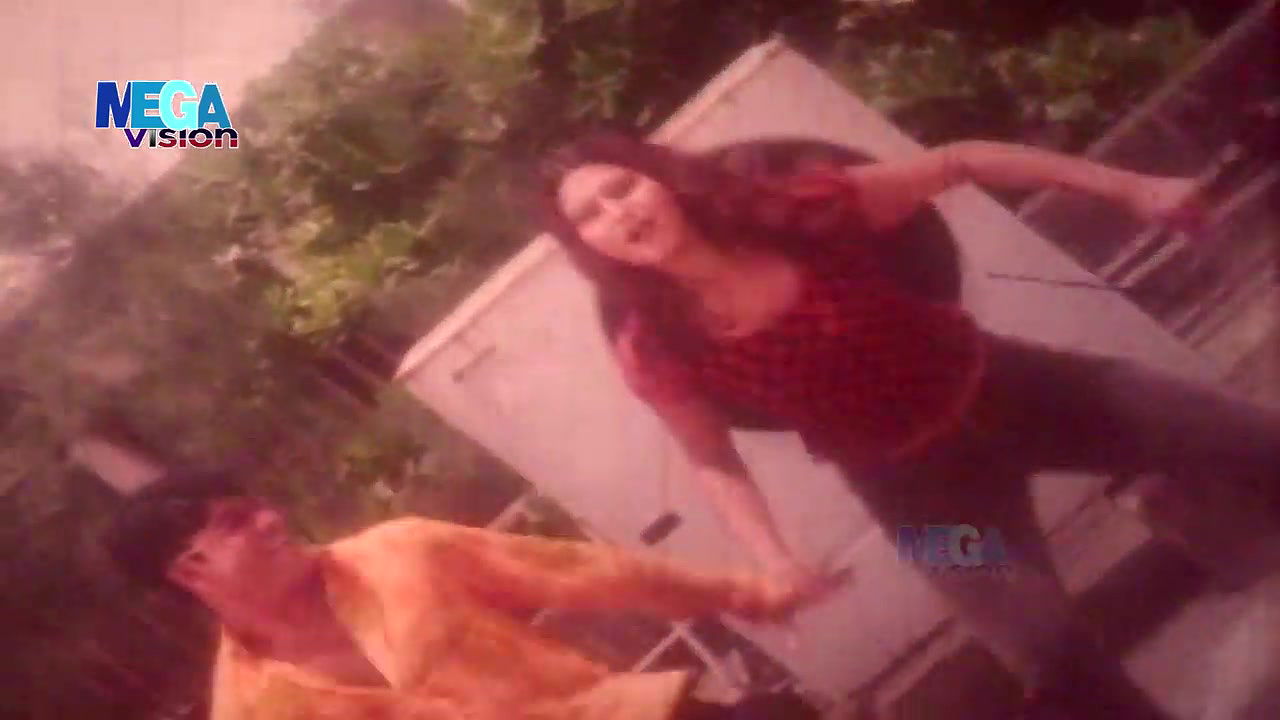 Random bengali B-grade Song -34