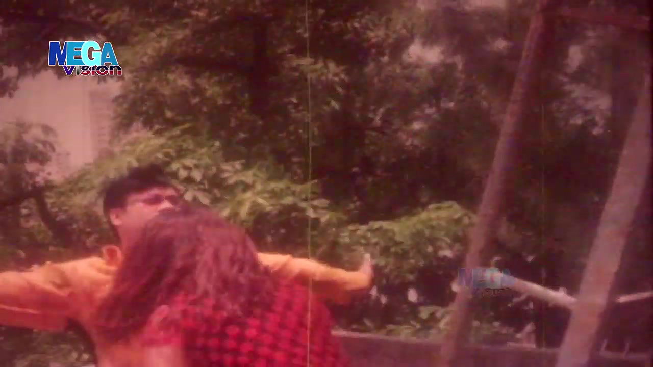 Random bengali B-grade Song -34