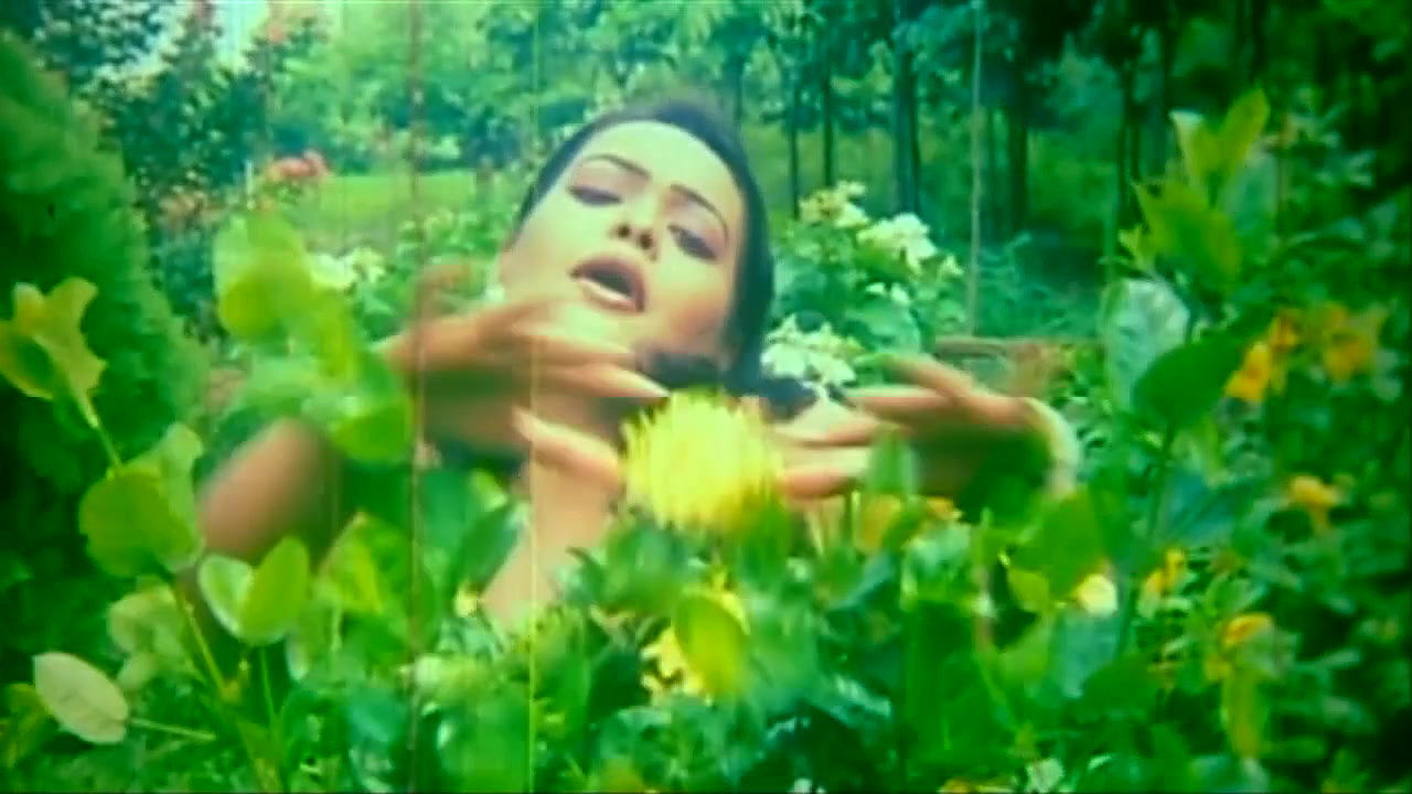 Random bengali B-grade Song -35