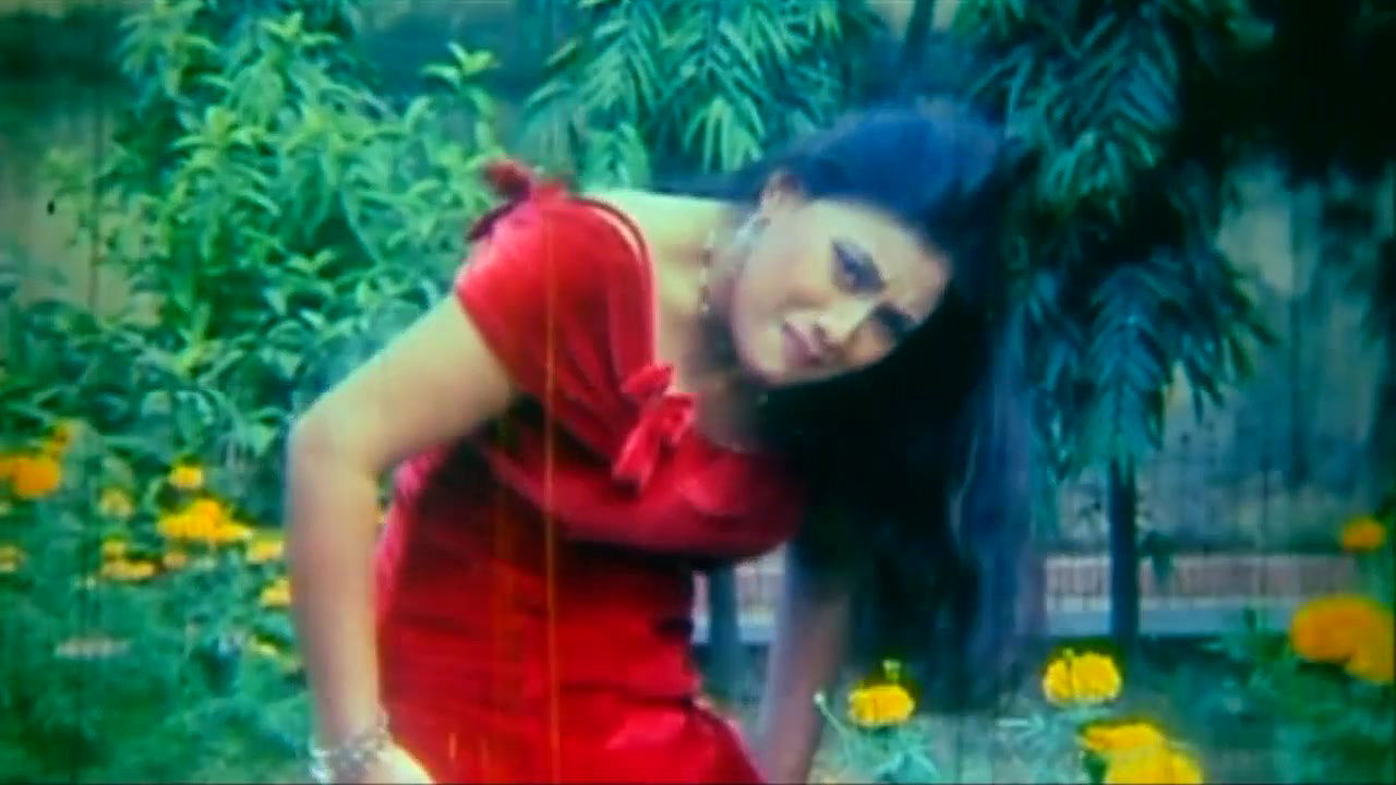 Random bengali B-grade Song -35