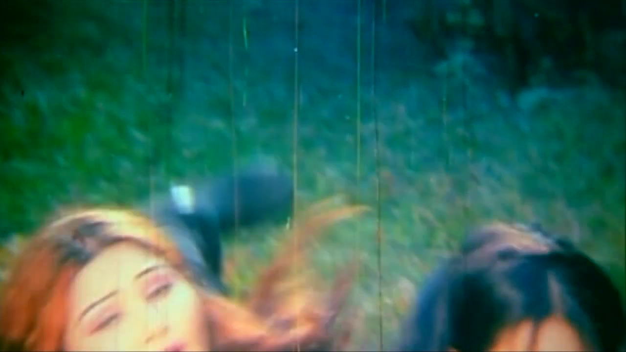 Random bengali B-grade Song -35