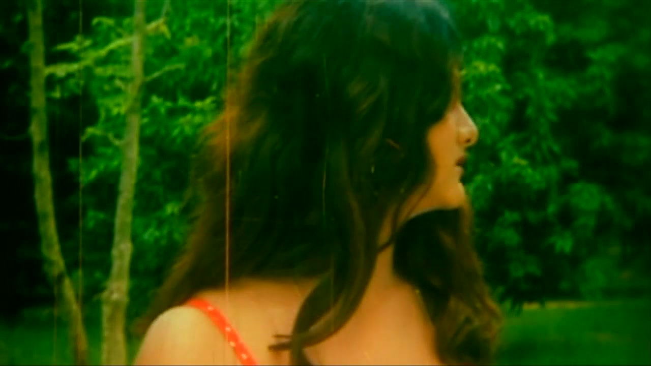 Random bengali B-grade Song -36