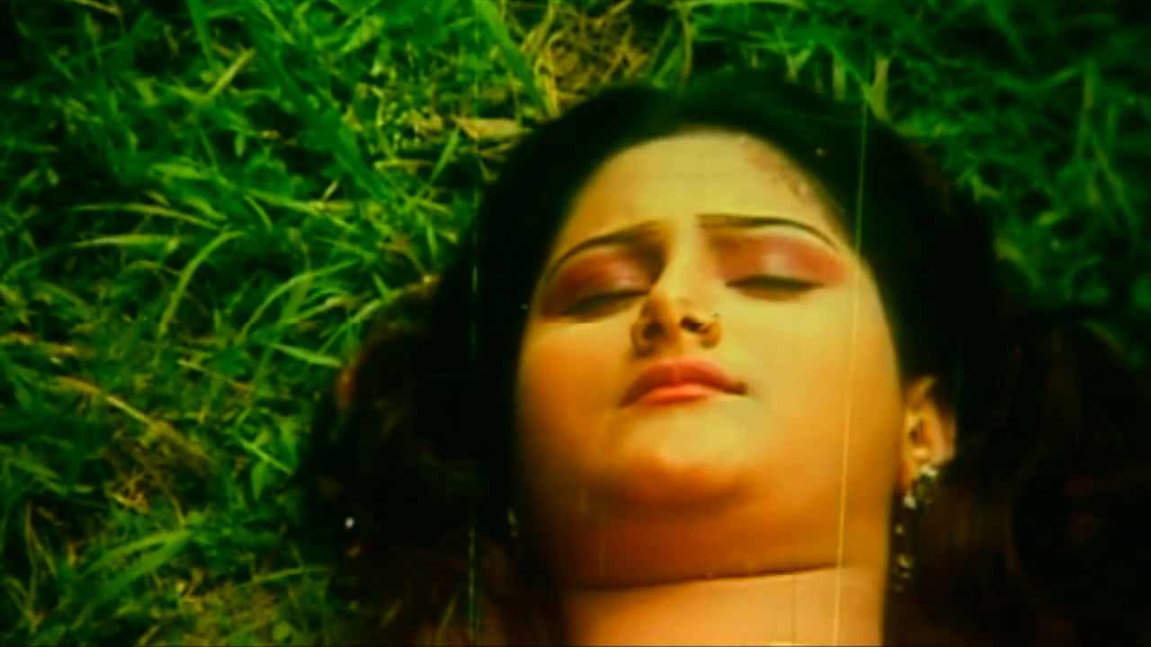 Random bengali B-grade Song -36