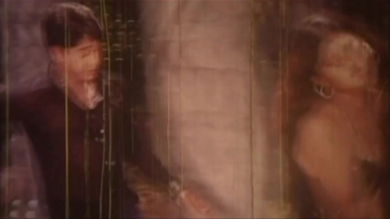 Random bengali B-grade Song -36