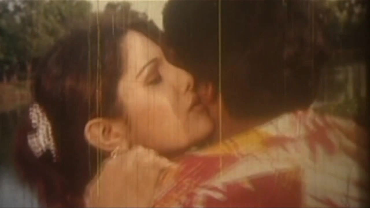 Random bengali B-grade Song -36