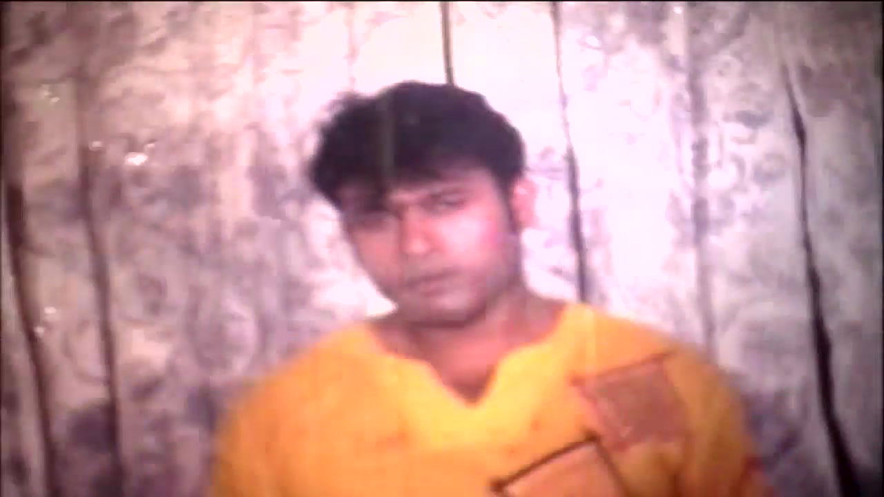 Random bengali B-grade Song -37