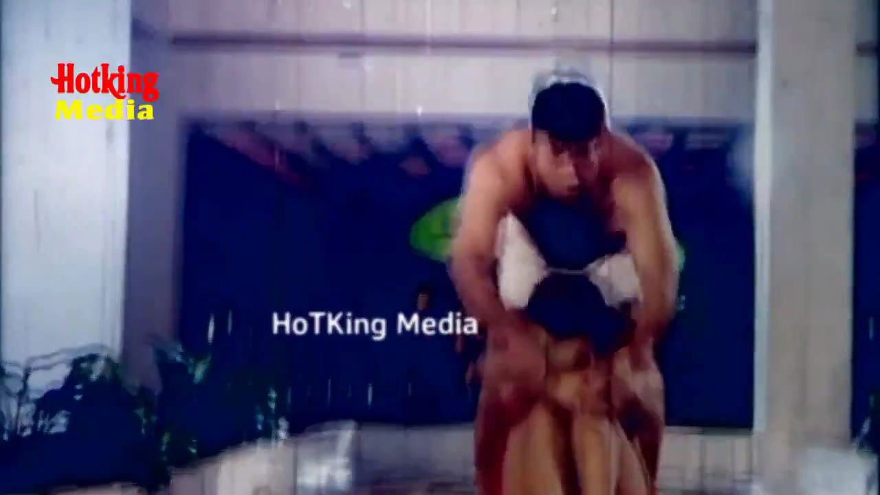 Random bengali B-grade Song -38