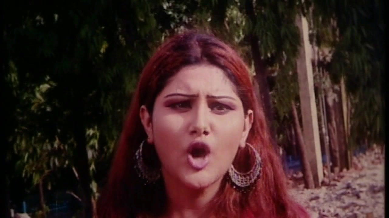 Random bengali B-grade Song -39