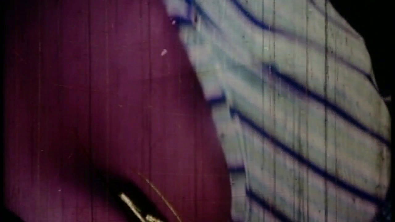 Random bengali B-grade Song -39