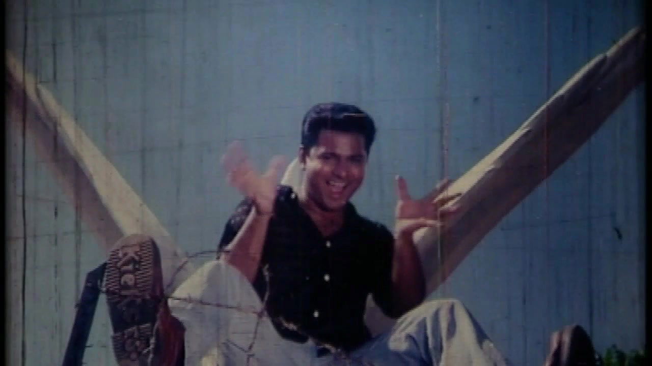 Random bengali B-grade Song -39