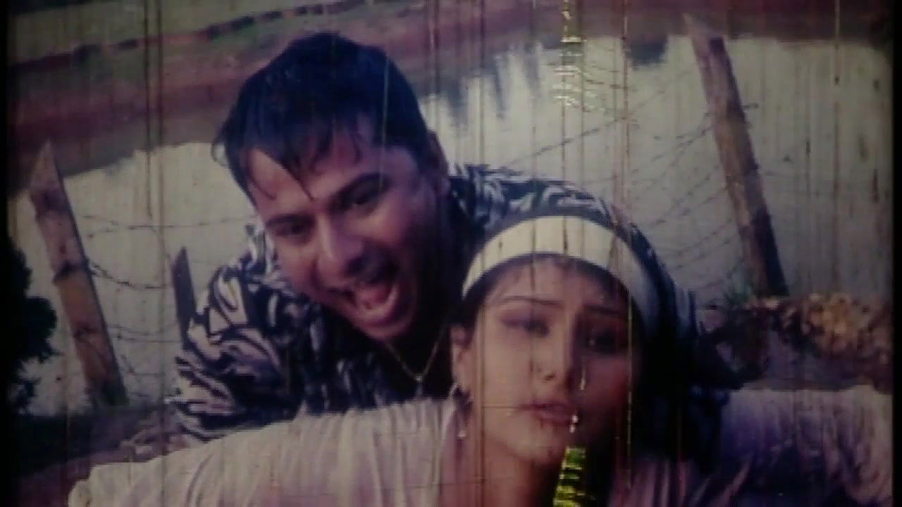 Random bengali B-grade Song -39