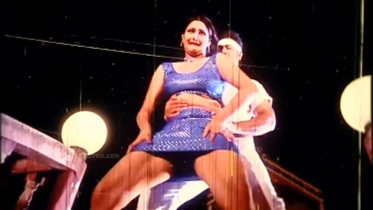 Random bengali B-grade Song -40