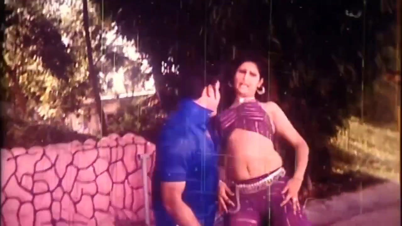 Random bengali B-grade Song -40