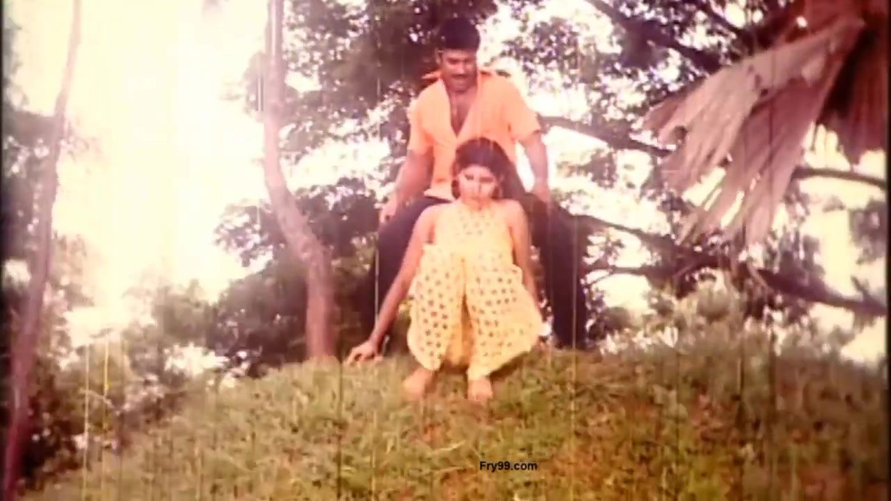 Random bengali B-grade Song -40